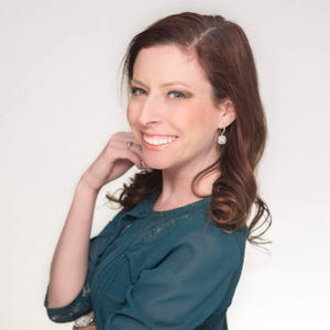 Meet your Posher, Kari